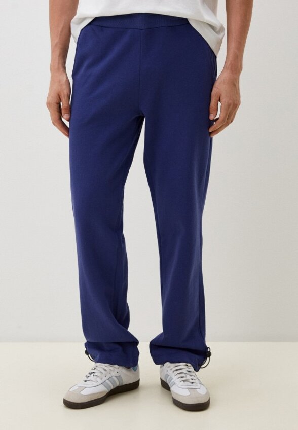 Брюки спортивные Funday