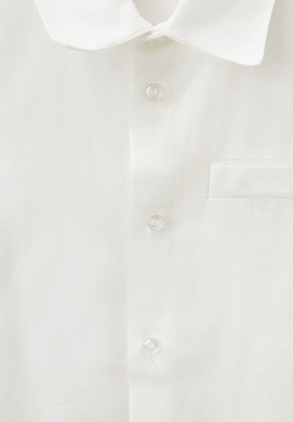 Рубашка Карамелли