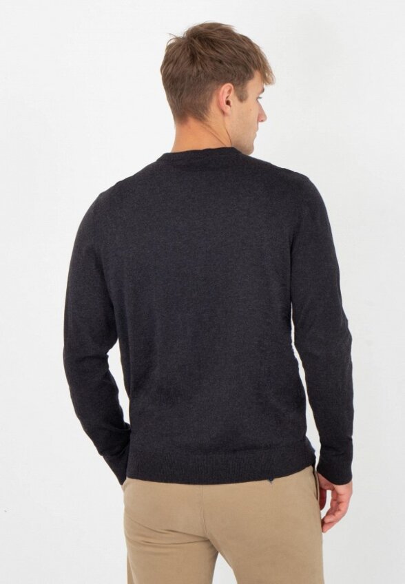 Джемпер Gino Pellini