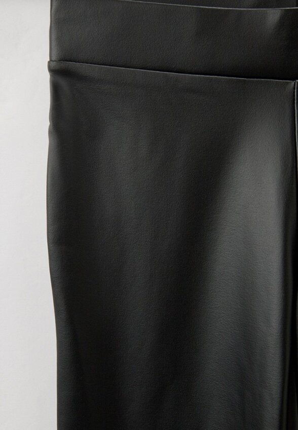 Брюки Terranova