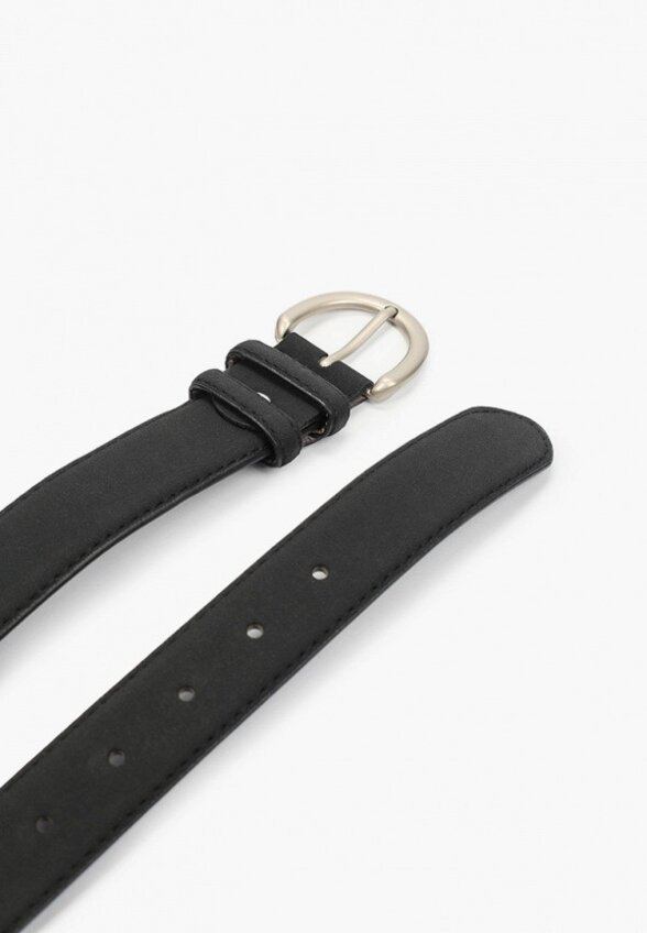 Ремень Silver Fish