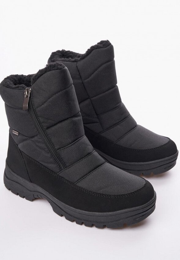 Ботинки Niota Line