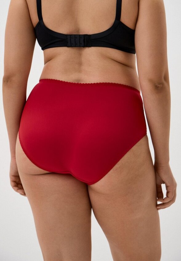 Трусы Настроение женщины