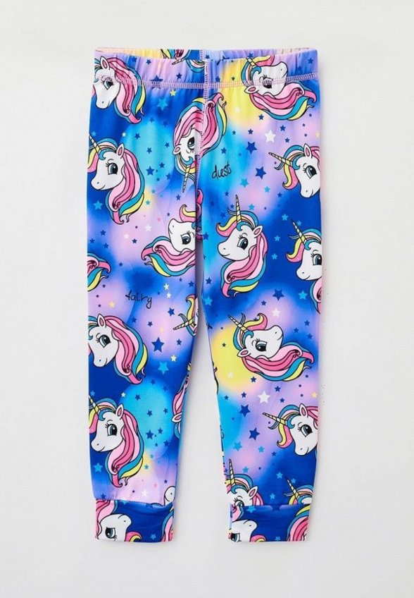 Комплект термобелья PlayToday