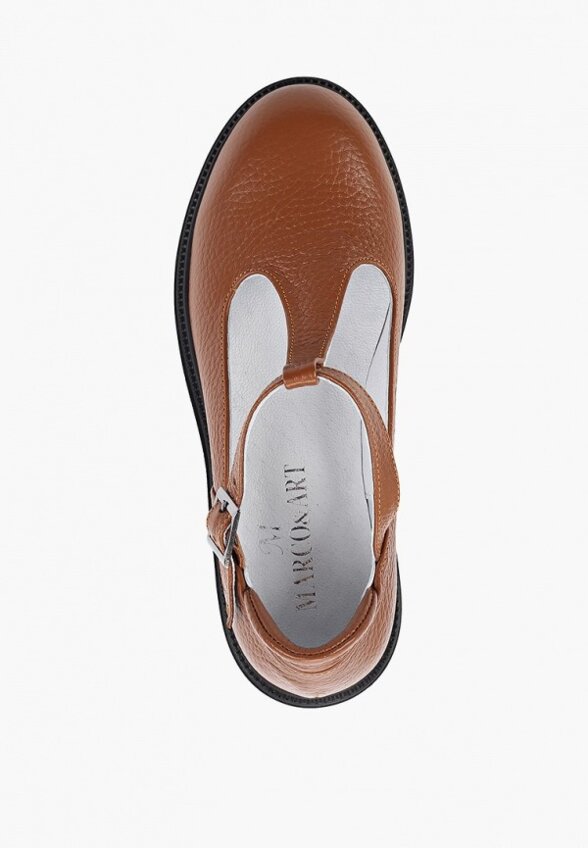 Туфли Marco&Art