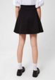 Юбка Acoola17  - превью
