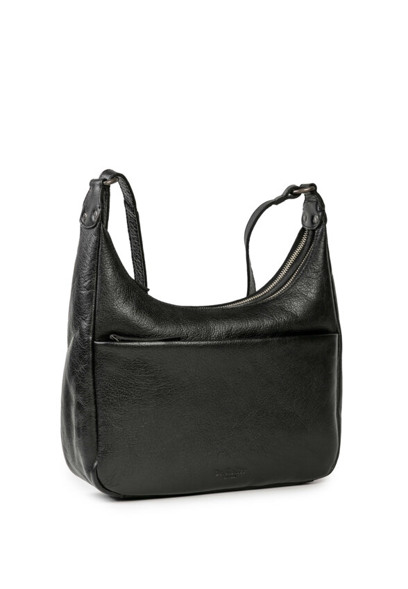 Др.Коффер W620147-133-04 сумка женская