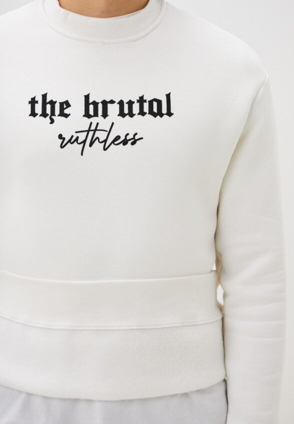 Свитшот Dali Sport