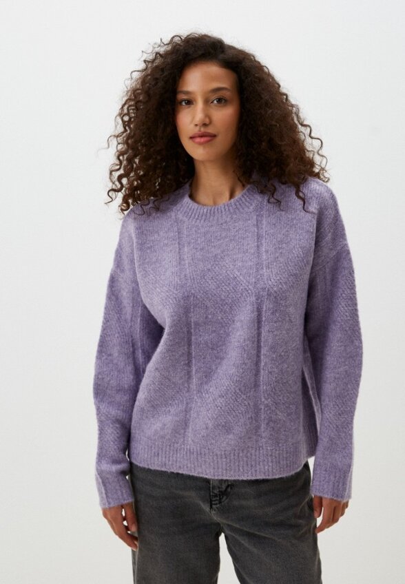 Джемпер W.sharvel