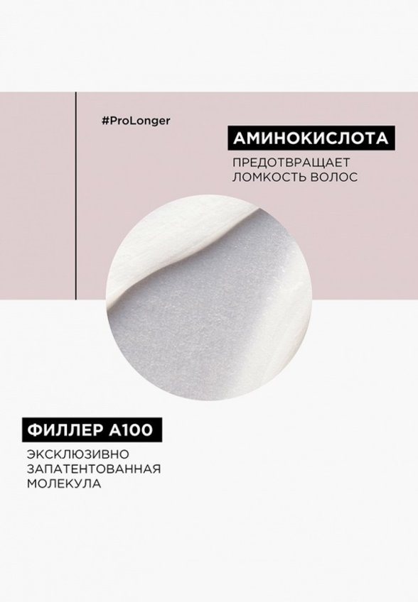 Набор для ухода за волосами L'Oreal Professionnel