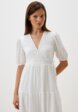 Платье LC Waikiki2  - превью