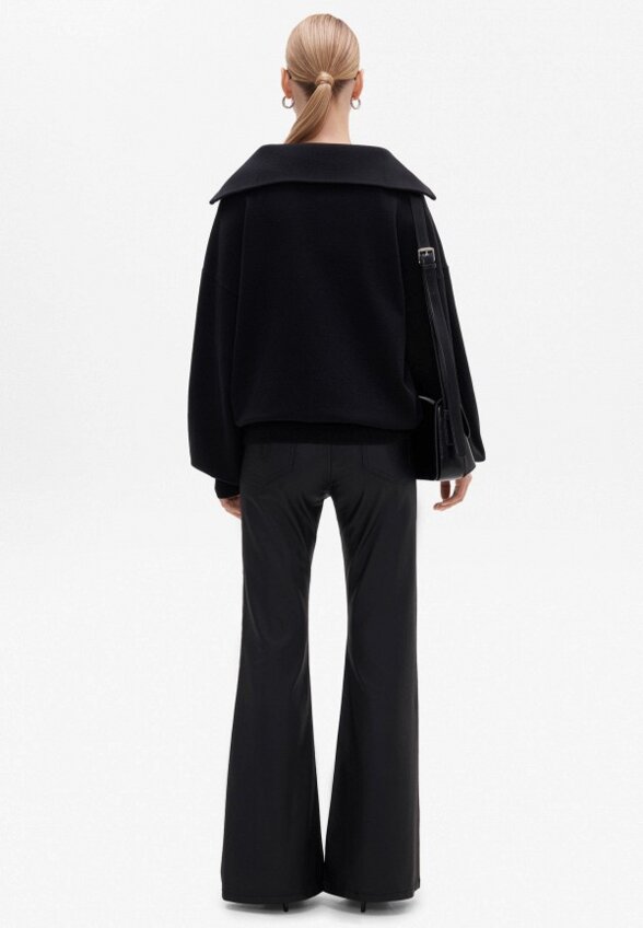 Джинсы Top Top