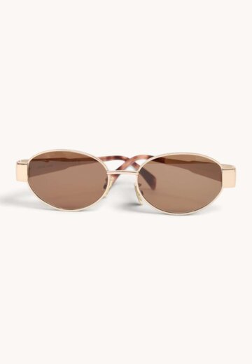 Celine Sunglasses