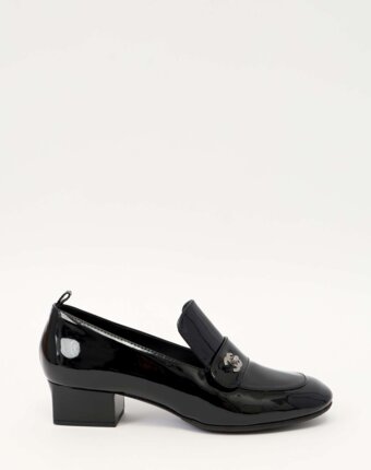 Chanel Shoes женщинам