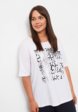 Футболка Samoon by Gerry Weber1  - превью