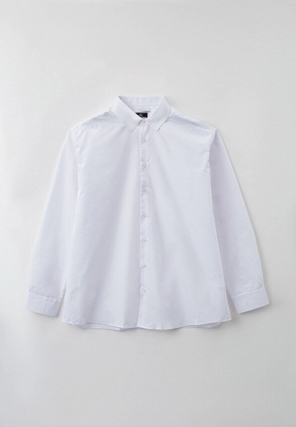 Рубашка Galion