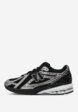 Кроссовки мужские New Balance 1906, Черный1  - превью