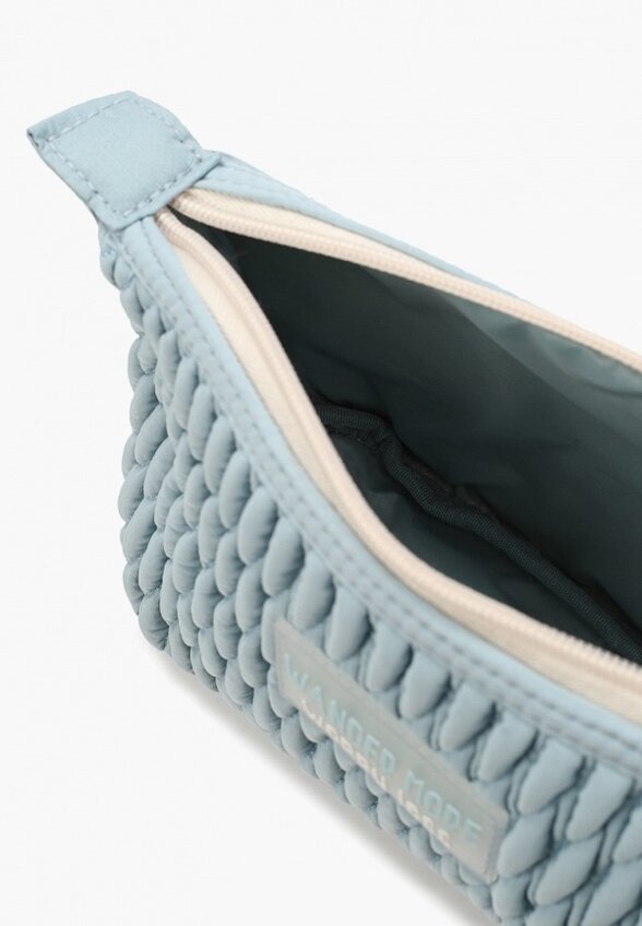 Косметичка women'secret