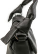 Др.Коффер 31031S-77 сумка женская4  - превью