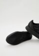 Кроссовки adidas5  - превью