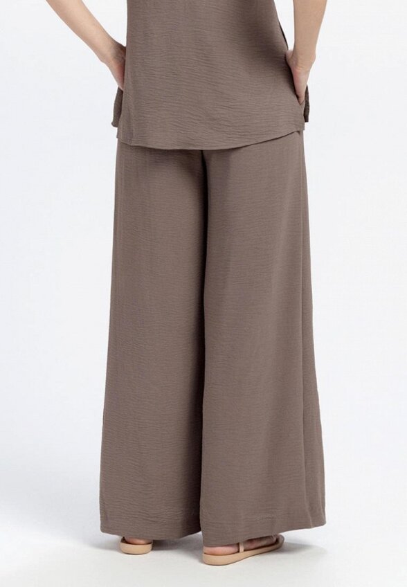 Брюки Victoria Veisbrut