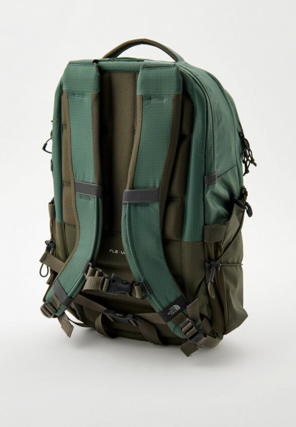 Рюкзак The North Face