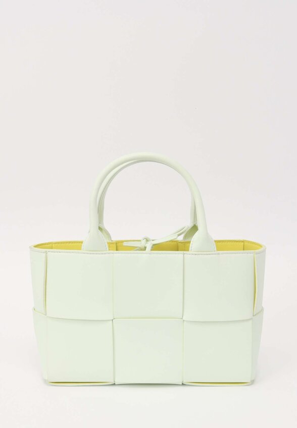 Bottega Veneta Arco