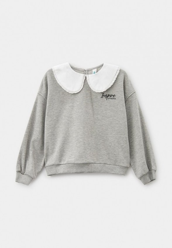 Свитшот Acoola