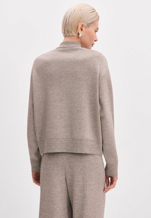 Кардиган 99Colorspace