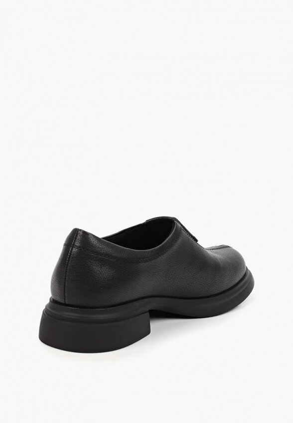 Туфли Francesco Donni