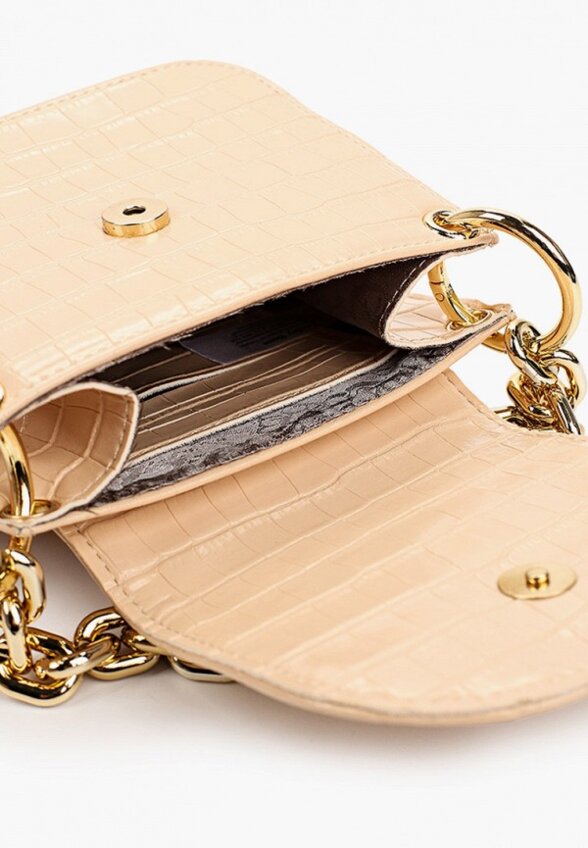 Сумка Lucky Bees