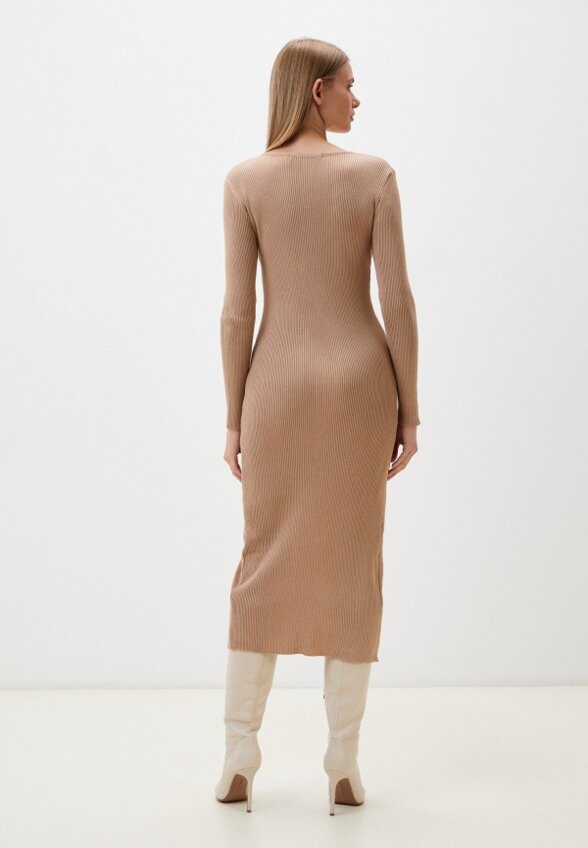 Платье Marselesa