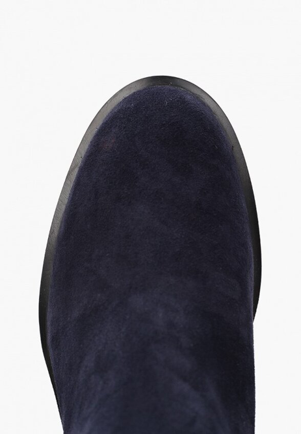 Ботинки Mof-Berg