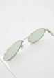 Очки солнцезащитные Rita Bradley3  - превью