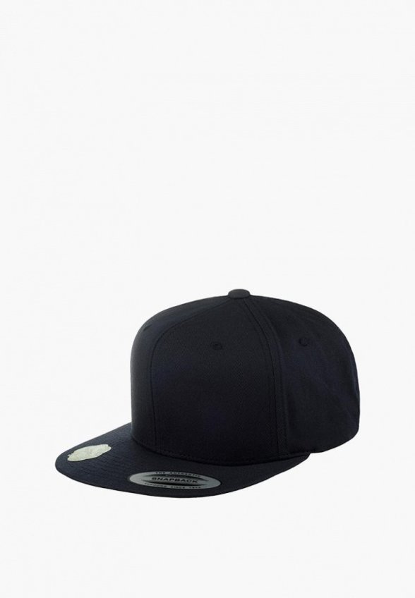 Бейсболка Flexfit