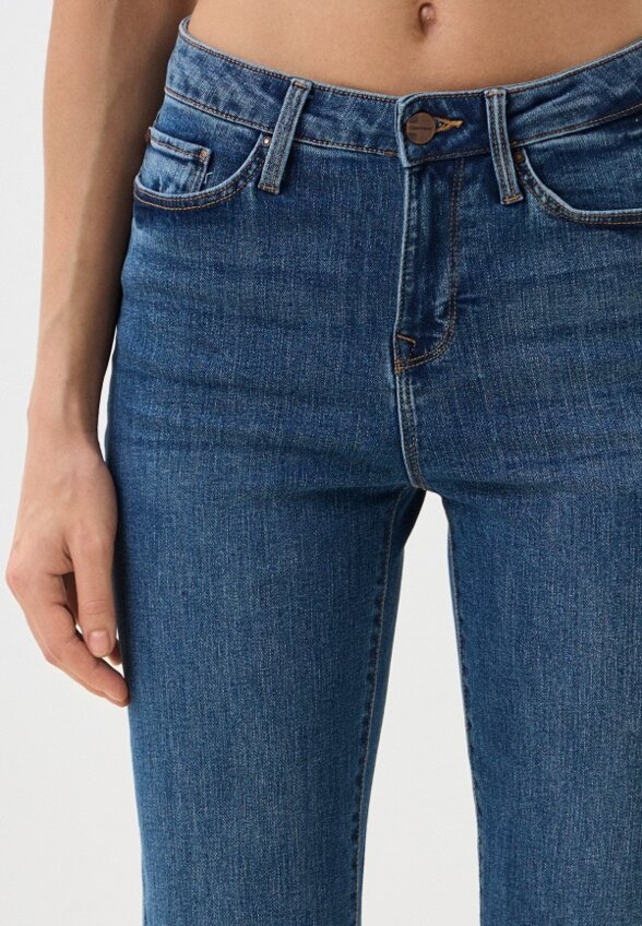 Джинсы Colin's