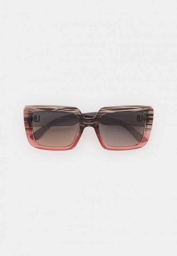 Очки солнцезащитные Labbra