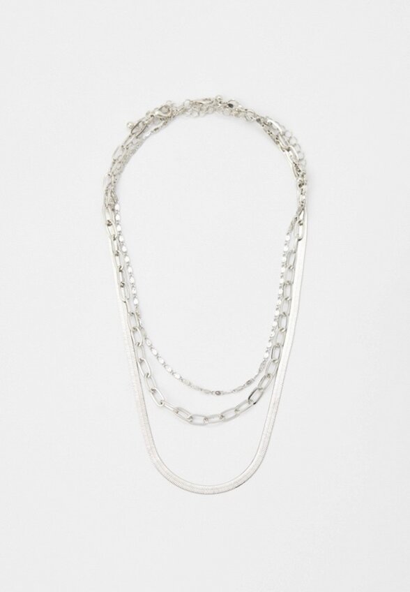 Цепи 3 шт. Seleva