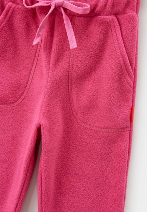 Брюки спортивные Hedda