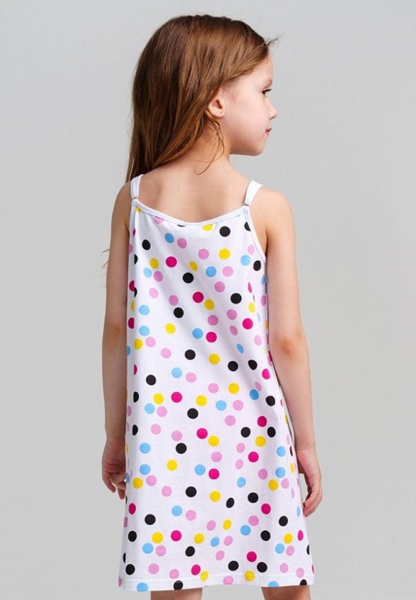 Сорочка ночная PlayToday