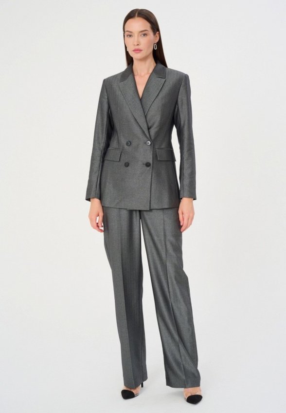 Жакет Emilia Dell'oro