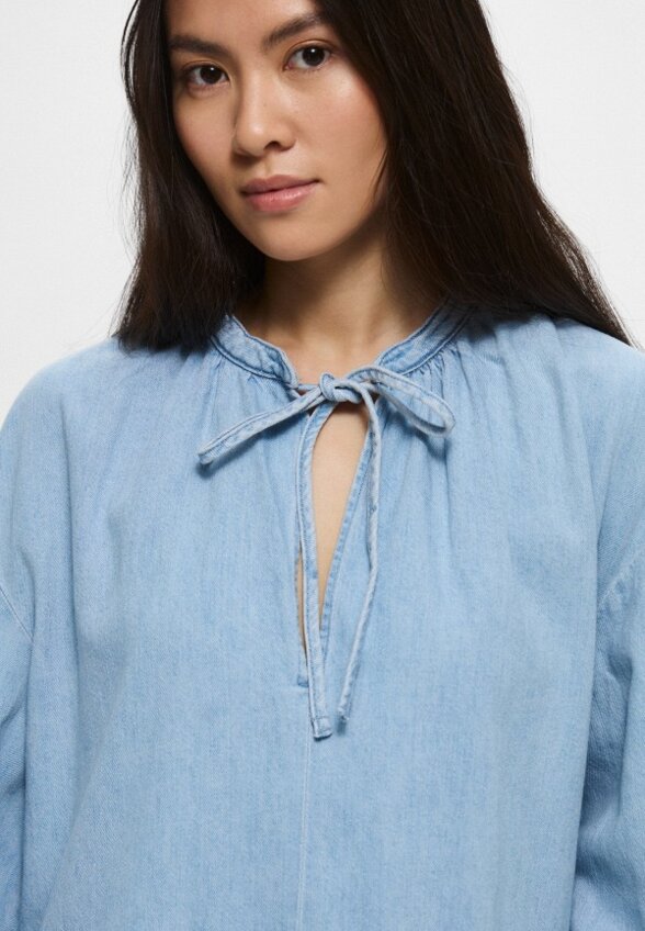 Платье H&M