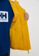 Ветровка Helly Hansen4  - превью