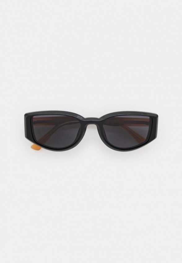 Очки солнцезащитные Seleva