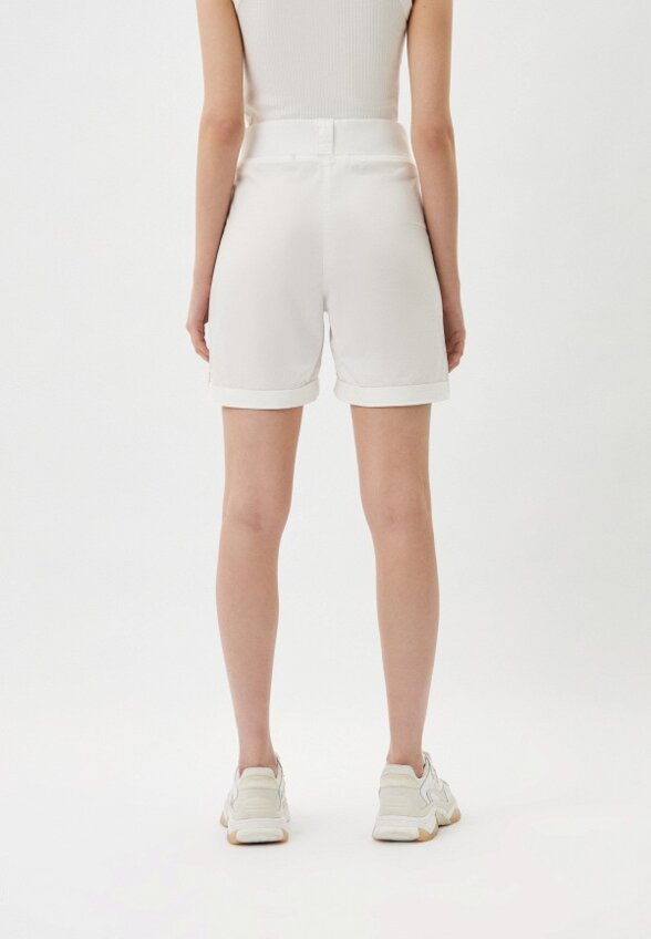 Шорты Aeronautica Militare