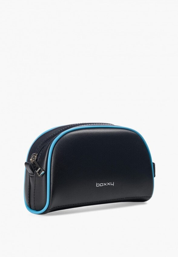 Косметички 3 шт. Boxxy