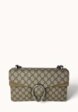 Gucci Dyonusus1  - превью