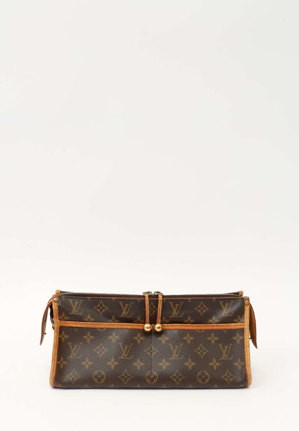 Louis Vuitton Popincourt