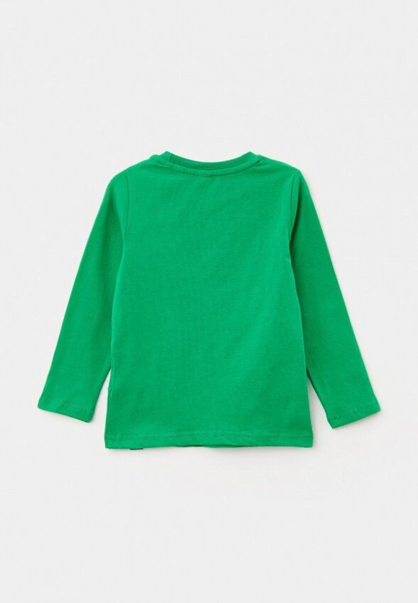 Лонгслив PlayToday