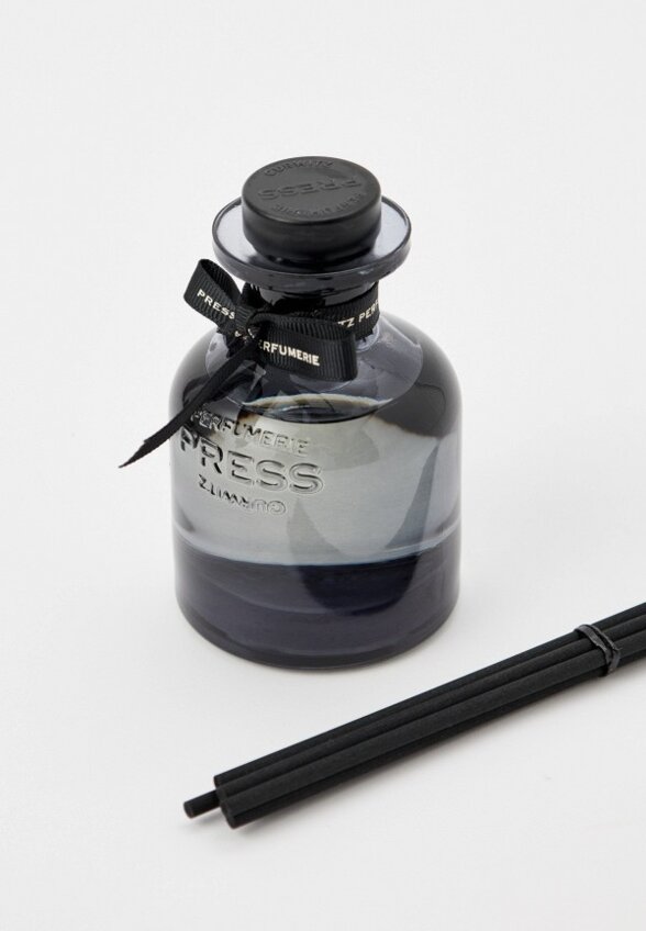 Аромадиффузор Press Gurwitz Perfumerie